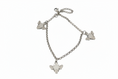 Load image into Gallery viewer, Honey Bee Bracelet
