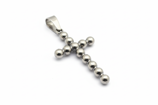 Ball Cross
