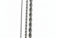 Load image into Gallery viewer, Rope Necklace
