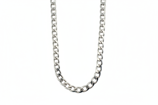 Curb Chain