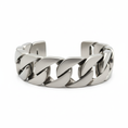 Load image into Gallery viewer, Cuban Link Bracelet
