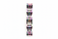 Load image into Gallery viewer, Bicycle Chain Bracelet
