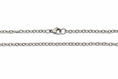 Load image into Gallery viewer, Cable Link Necklace
