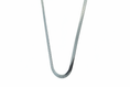 Load image into Gallery viewer, Snake Necklace

