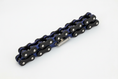 Load image into Gallery viewer, Bicycle Chain Bracelet

