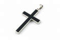 Load image into Gallery viewer, Latin Cross
