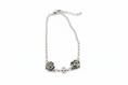 Load image into Gallery viewer, Roses Bracelet
