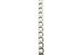 Load image into Gallery viewer, Curb Chain

