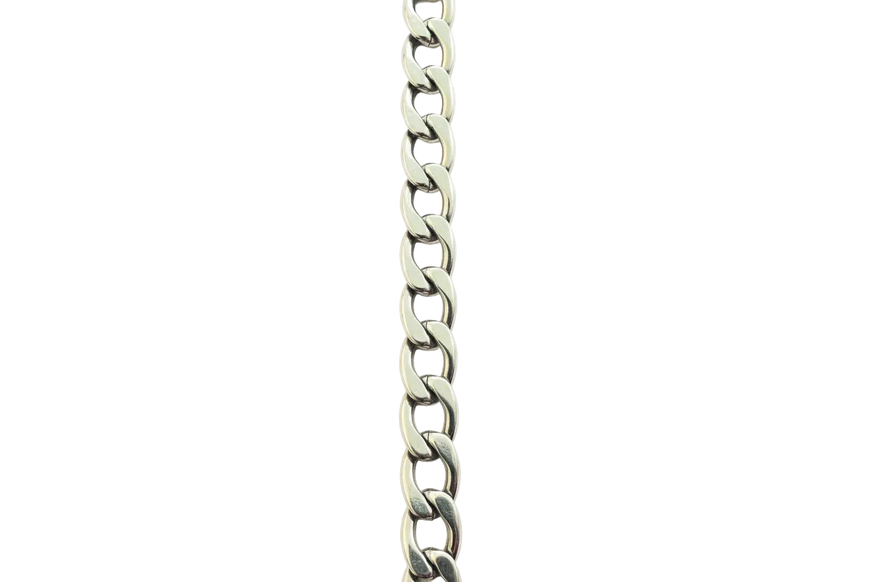 Curb Chain