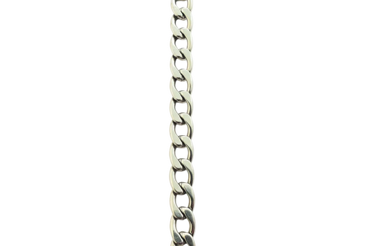 Curb Chain