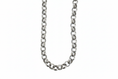 Load image into Gallery viewer, Roly Poly Necklace
