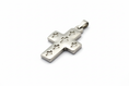 Load image into Gallery viewer, Jerusalem Cross
