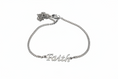 Load image into Gallery viewer, Faith Bracelet
