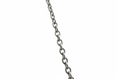 Load image into Gallery viewer, Cable Link Necklace
