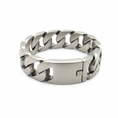 Load image into Gallery viewer, Cuban Link Bracelet
