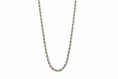 Load image into Gallery viewer, Rope Necklace
